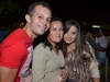 bonde-do-brasil (9)