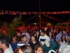 bonde-do-brasil (91)