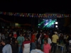 bonde-do-brasil (92)
