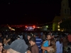 bonde-do-brasil (93)