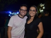 bonde-do-brasil (94)