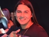 bonde-do-brasil (95)