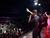 bonde-do-brasil (97)