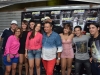 bonde-do-brasil (98)