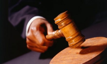 Justiça determina que prefeitura de Prata convoque aprovados no concurso público sob pena de multa