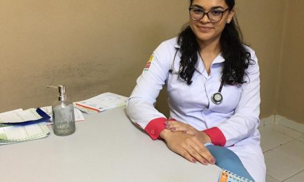 Prefeitura de Prata inicia atendimento de pediatria e primeiro dia é um sucesso