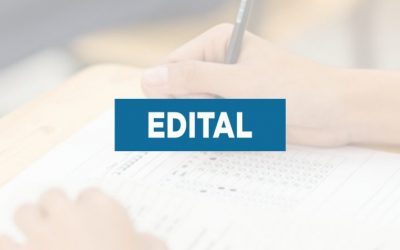 Edital com a publicação dos inscritos aptos e inaptos do Conselho Tutelar de Prata.
