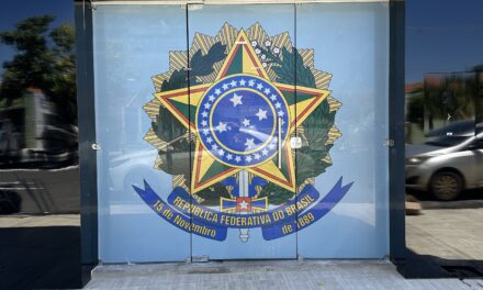 Prefeitura da Prata e CMDCA convidam para solenidade de diplomação e posse dos conselheiros tutelares