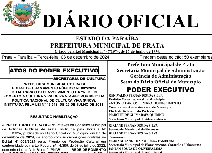 pmp-dom-edicao-de-03-de-dezembro-de-2024