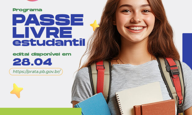 Atenção, estudantes universitários!
