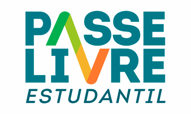 AVISO DE EDITAL DE CADASTRAMENTO – PROGRAMA PASSE LIVRE ESTUDANTIL 2025.1