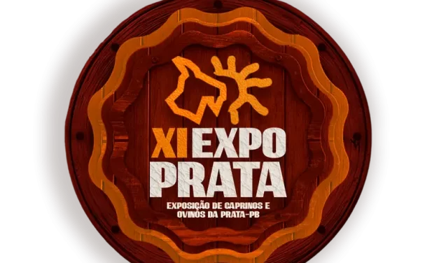 Recorde nacional de produção de leite de cabras foi alcançado durante 11ª Expoprata