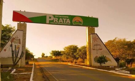 Educação prorroga prazo de cadastro nos programas Passe Livre Estudantil e Bolsa Universitária Pratense