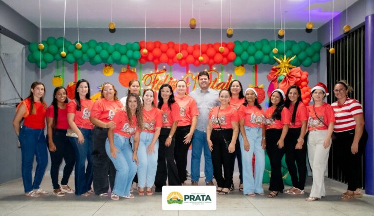 e8451be9-831a-4c2b-a98f-142b77f96235