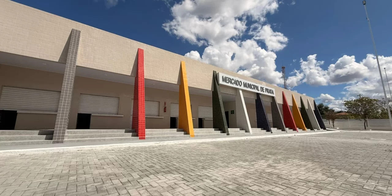 RESULTADO FINAL EDITAL DE CONVOCAÇÃO PÚBLICA Nº 001/2025 MERCADO PÚBLICO BOAVENTURA ALVES