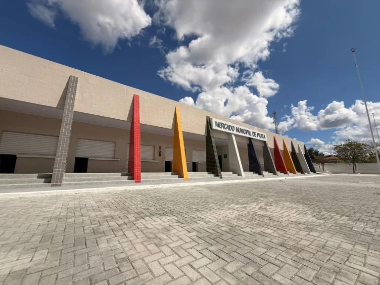 prefeitura-de-prata-divulga-resultado-preliminar-de-edital-do-mercado-publico-municipal