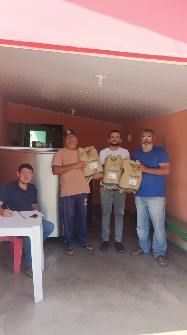 b7035571-6f68-438c-8a90-25a0e4b8ec22