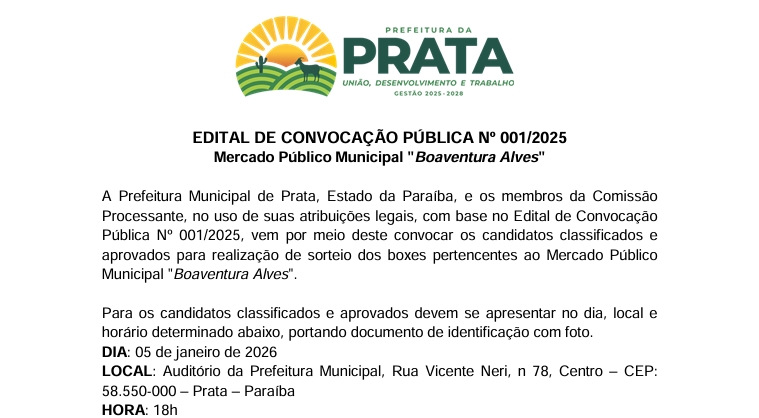 edital-de-convocacao-publica-no-001-2025-sorteio-dos-boxes-mercado-publico-municipal-boaventura-alves