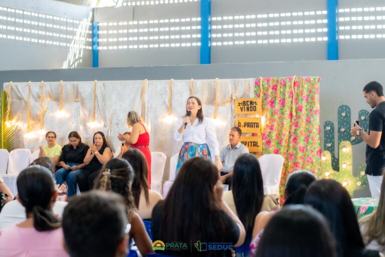 854ba766-0a8b-458c-9cf0-7cc5c9677b3a