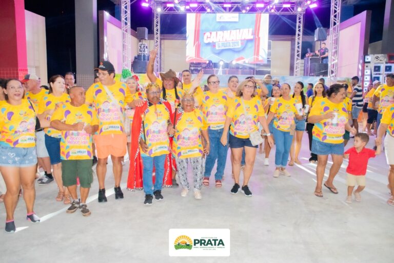 f57d205c-e50e-429e-8be5-80e4cf9d638b