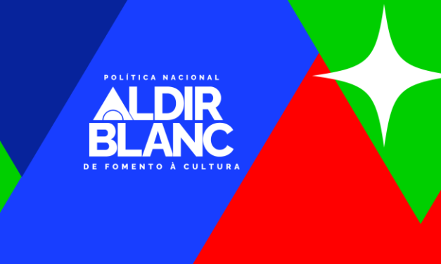 PREFEITURA MUNICIPAL DE PRATA DIVULGA RESULTADO DE HABILITAÇÃO DO EDITAL Nº 001/2026 DA LEI ALDIR BLANC – PNAB 2º CICLO 2026