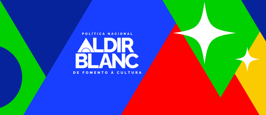 PREFEITURA MUNICIPAL DE PRATA DIVULGA RESULTADO DE HABILITAÇÃO DO EDITAL Nº 001/2026 DA LEI ALDIR BLANC – PNAB 2º CICLO 2026