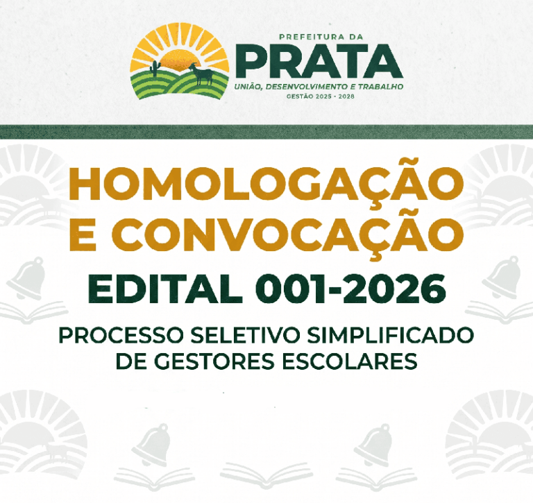 homologacao-e-convocacao-edital-001-2026-processo-seletivo-simplificado-de-gestores-escolares-img