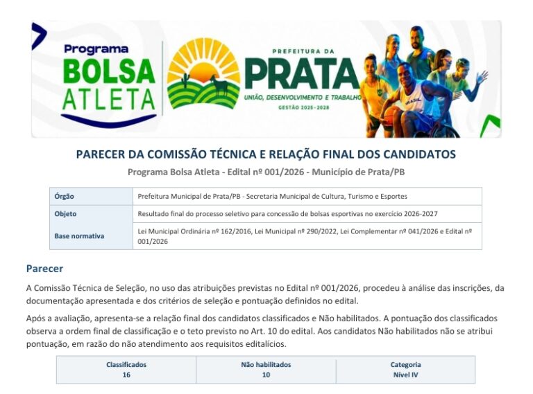 parecer-comissao-tecnica-bolsa-atleta-prata-2026
